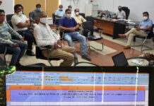 Digitization Of Land Records To Begin In J&K Soon