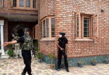 How Lawful Is The Unlawful Activities (Prevention) Act?