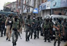 Wine Shop Attack Case Cracked, 5 Arrested: Police