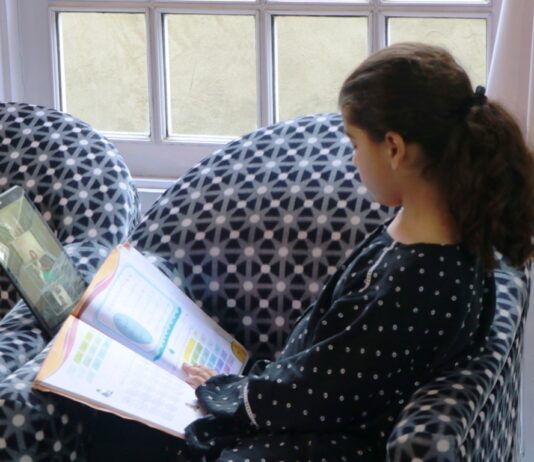 Why Student Avoiding Reading Books?
