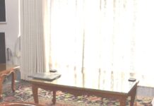 Spl DG CRPF J&K,Others meet Lt Governor