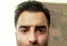 While Engaging With The Past, Another Novelist Rises In Kashmir
