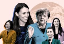 Why Are Women Leaders Better Performers Than Their Male Counterparts?