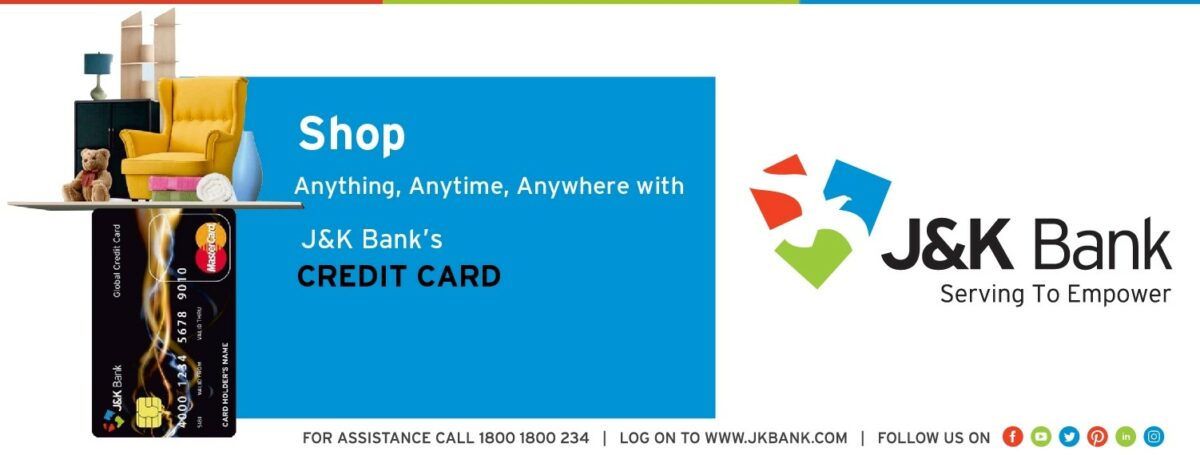 jkbank2