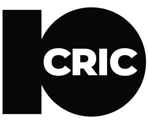 10cric