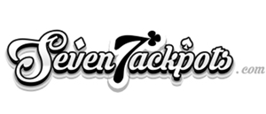 Ad Seven-Jackpots