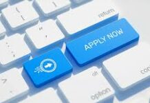 Fully Funded PhD Programme in Singapore, Check Details