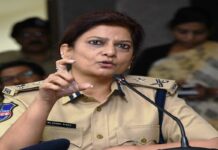 Providing Opportunities To Youth At Right Time Must To Keep Them Away From Militancy: CRPF