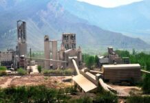 JK Cements Ltd Liabilities Cross Rs 300 Cr