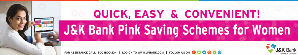 J&KBank-Banner-Pink-Saving