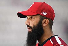 ‘Felt Like We Were in the Middle of a War’: Moeen Ali Recounts IPL Ordeal Amid India-Pakistan Hostilities