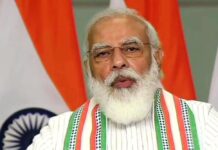 After Thaw In Ties, India Extends USD 400 Million Assistance To Maldives; Eyes To Build Ports, Airports