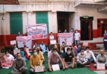 AICTE Opens Windows of New Opportunities to Kashmiri Pandit Students