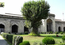 Pathar Masjid Residents Speak