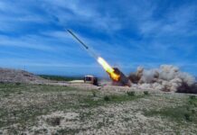 Azerbaijan’s Armenia War