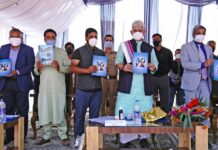 No Hollow Announcements, Will Deliver What I Promise: LG Sinha