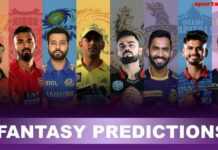 Know The Factors Behind Kashmir Sports Lovers Excitement, This Season