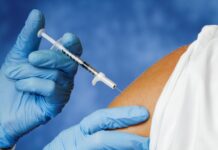 To Avoid ‘Twindemic’, Demand For Flu Shots Surge In Kashmir