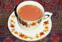 Can a Cup of Noon Chai Bring Back the Soul of a Lost Srinagar?