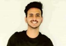 Jammu Soldier’s Family Disputes Claim Their Son Committed Suicide In Uri