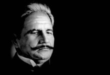 How Did Iqbal’s Travels Reflect His Islamic Vision?