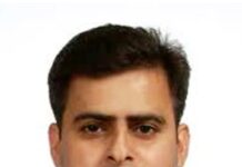From Karnah, Kashmir Has Fourth Standford University Acknowledged Scientist