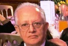 Dr Nisar Bakhshi Is No More