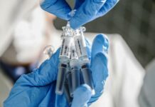 India Reports 1,150 New Covid Cases, 83 Deaths