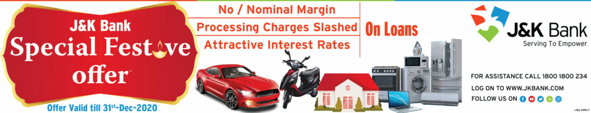 WEB BANNER FESTIVE OFFER-05