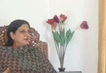 ED Raids Former PDP MLA, Seizes Over Rs 28 Lakh Cash