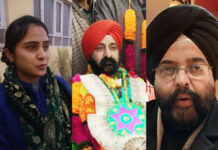 Kashmir Vindicates Its Secular Tradition, Elects 3 Sikhs To DDC