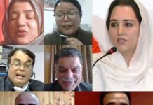 Media Has Important Role In Disaster Risk Reduction: Director Information
