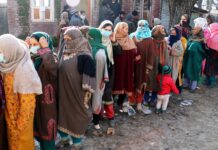 DDC Results: Fate Of 2178 Candidates Will Be Out By Afternoon