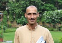 DDC Results: Irfan Lone Defeats Suhail Bukhari, Shoaib Lone In Sangrama