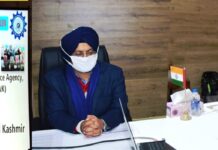 LG Throws Open 128 Computer Learning Centres, 200 ICT Labs