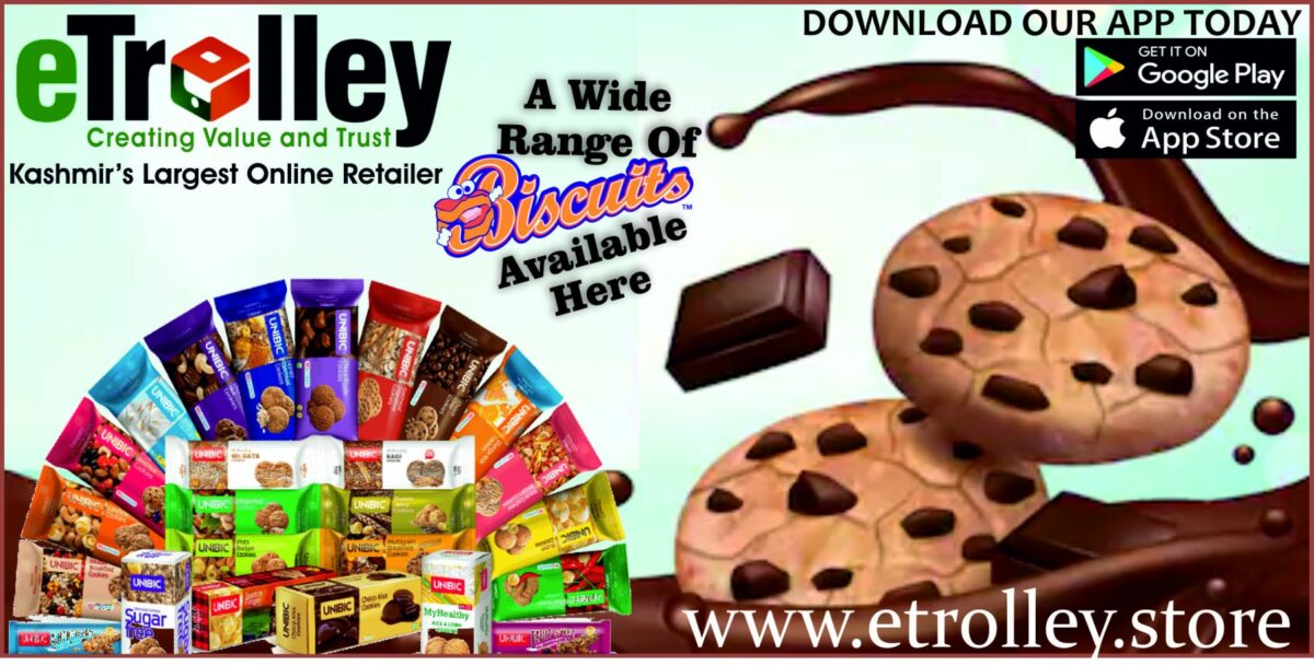 biscuits ads