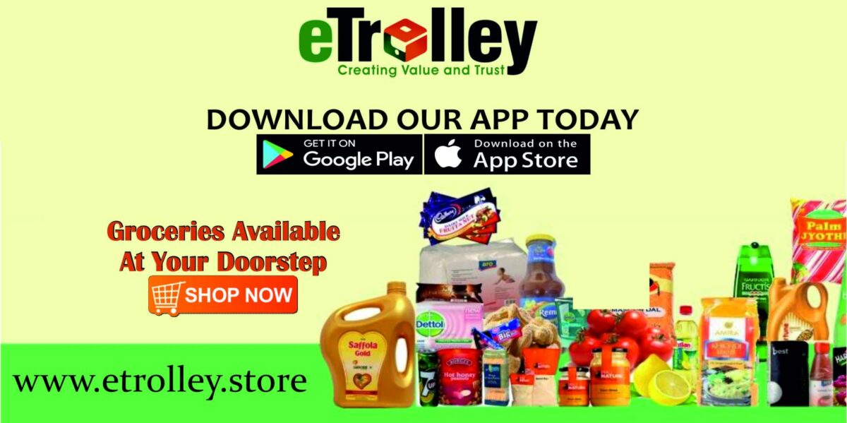 etolley new design fornkashmir life