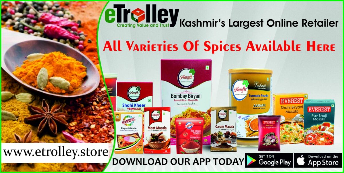 kl add