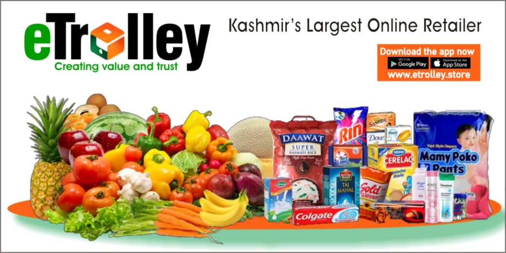klife today advert