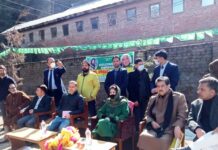 We Want Resolution Of Kashmir Issue, Pre-August 5 Situation, Not Statehood: Mehbooba Mufti