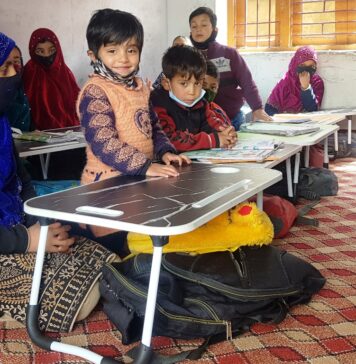 Can Digital Holistic Progress Cards Transform How We Assess Learning?
