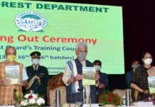 Explore The Possibility Of Making Dachigam More Accessible Local Destination: LG Sinha
