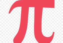 What Is Pi And Why A Day Is Dedicated To It?