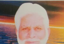Who Was Marghoob Banihali and Why Does His Legacy Still Matter in Kashmiri Literature?
