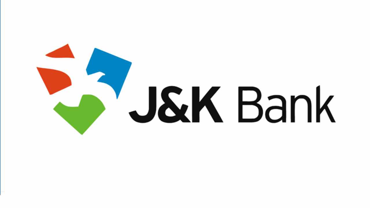 JK Financial institution Assistant Supervisor Faces Allegations, Police initiated Probe