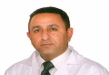‘Polycystic Ovarian Disease Is Increasing In Prevalence At A Very Fast Rate In Kashmir’