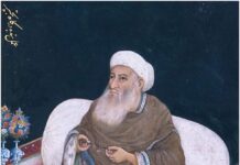 Did Sheikh Chilli and Malle Dupiyaz Really Exist?