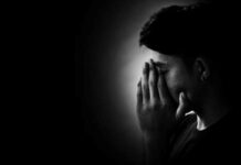 Men With ADHD Might Live Seven Fewer Years Than Average, Women Nine: Study