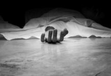 Gurez Death: Security Grid Says It Was Accident, Residents Refute Claim