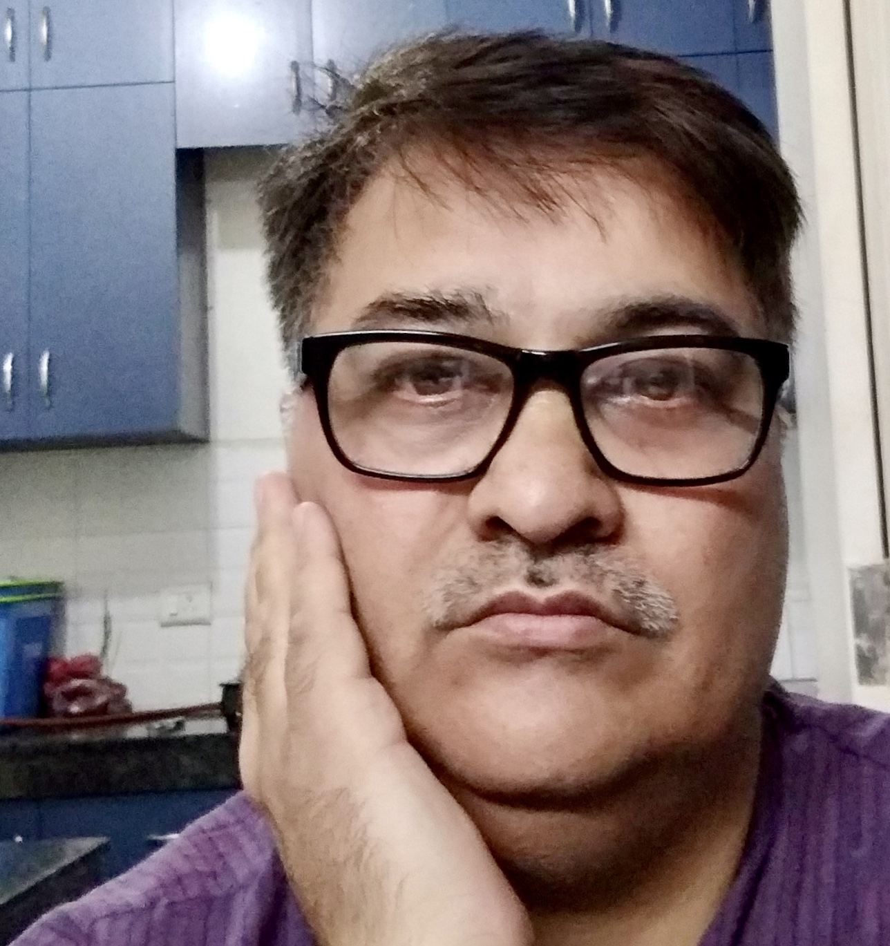Sanjay Kundu